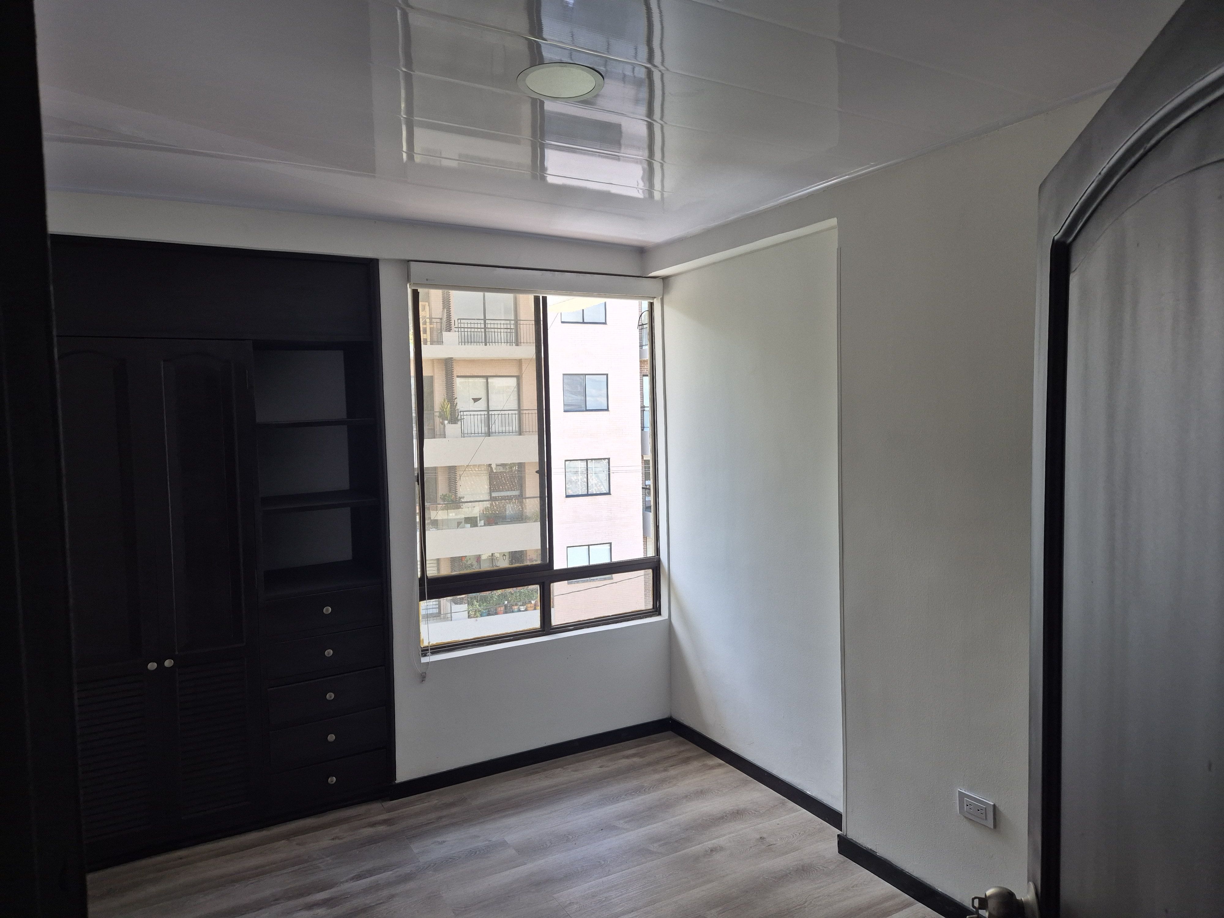 Habitacion1