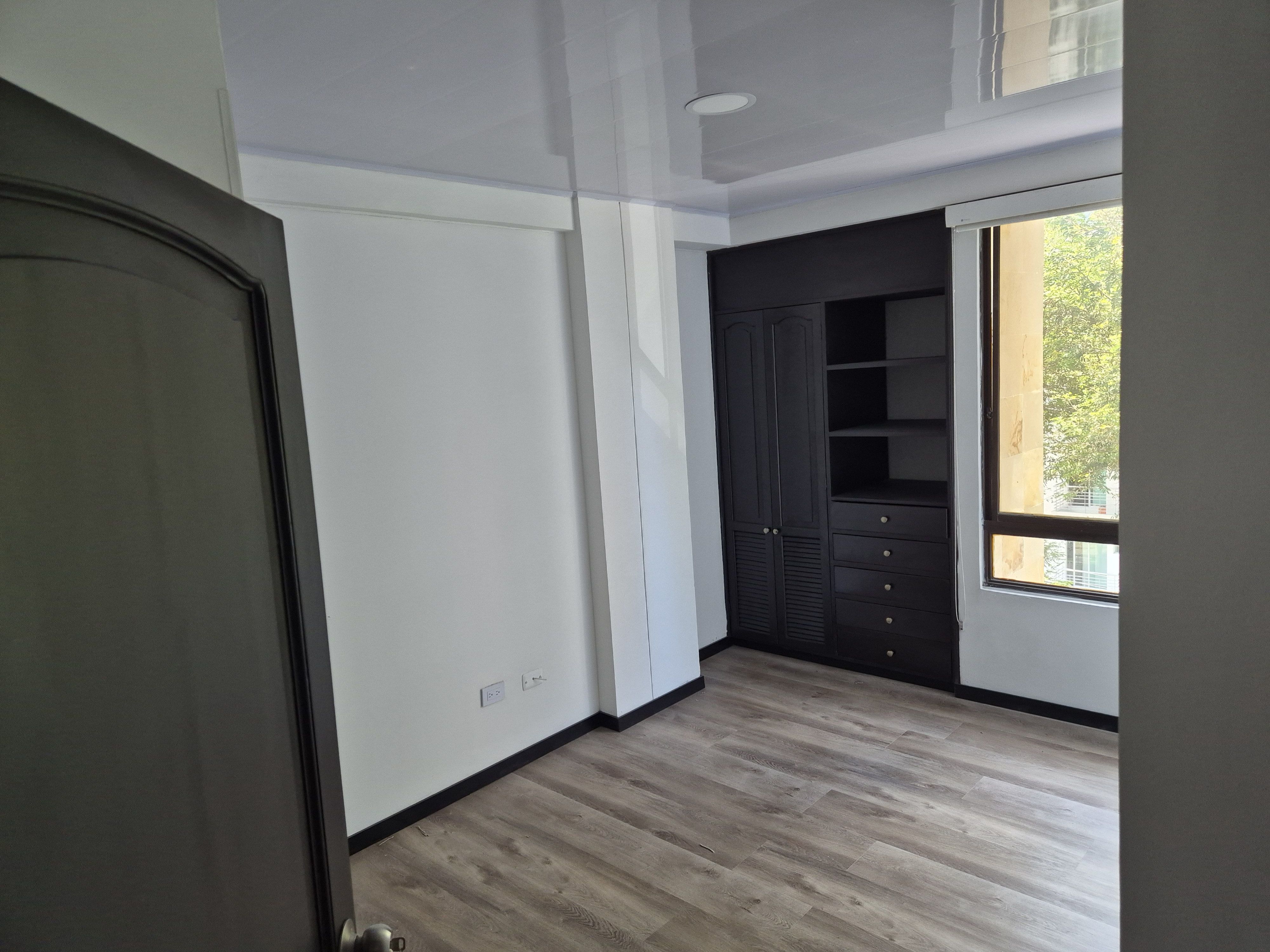 Habitacion2