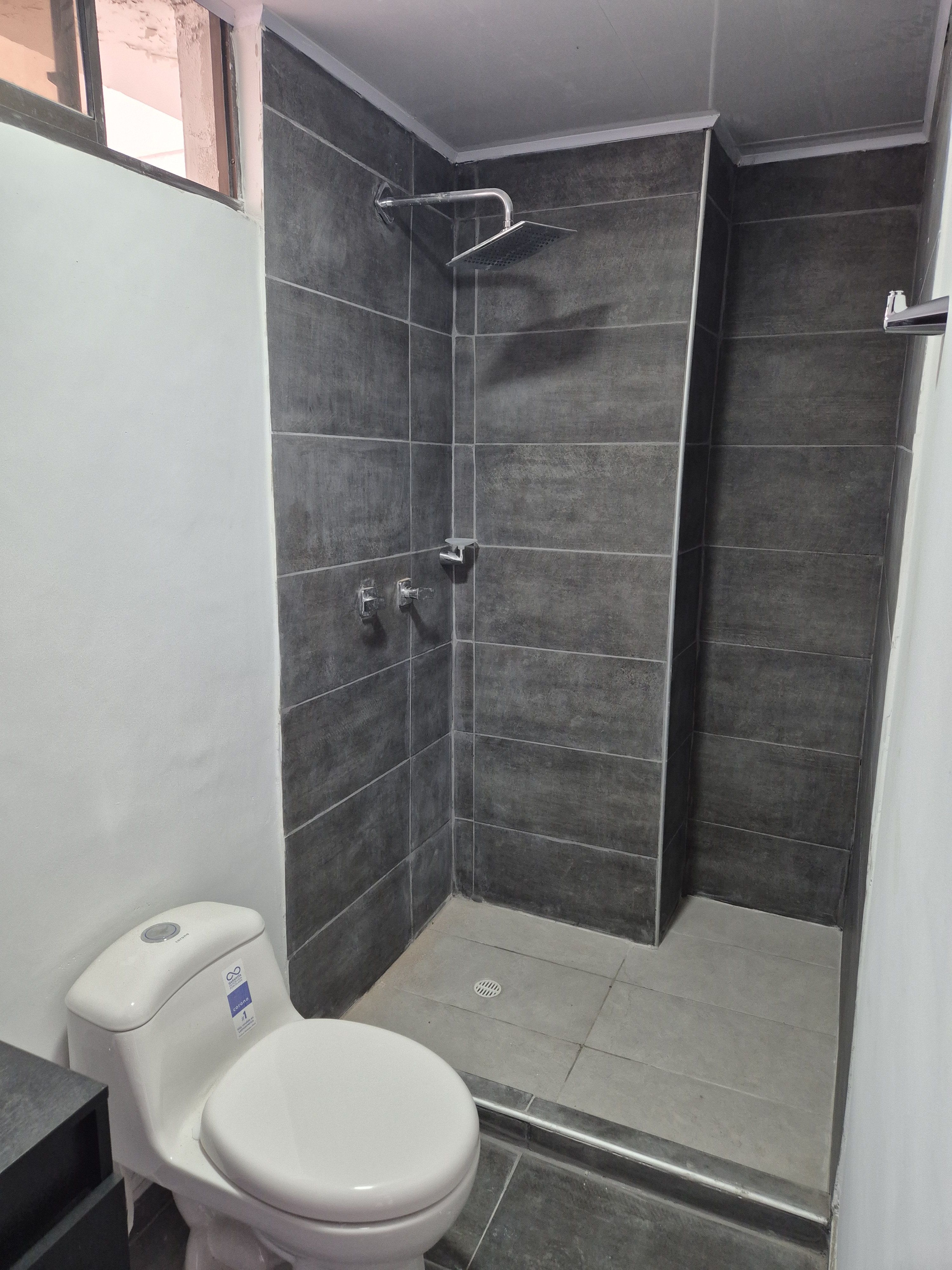 Habitacion4